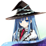 :mages:
