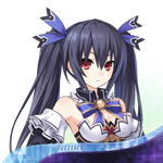 :noire: