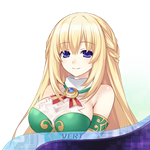 :vert: