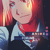 spacer.png