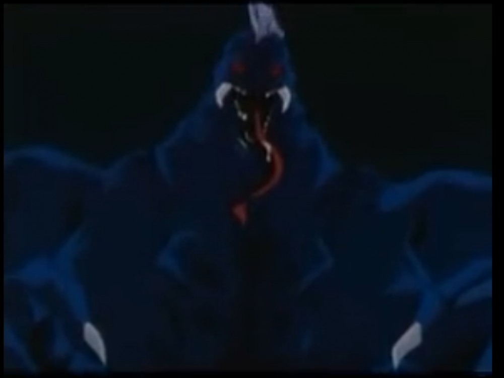 0GckkTy.png