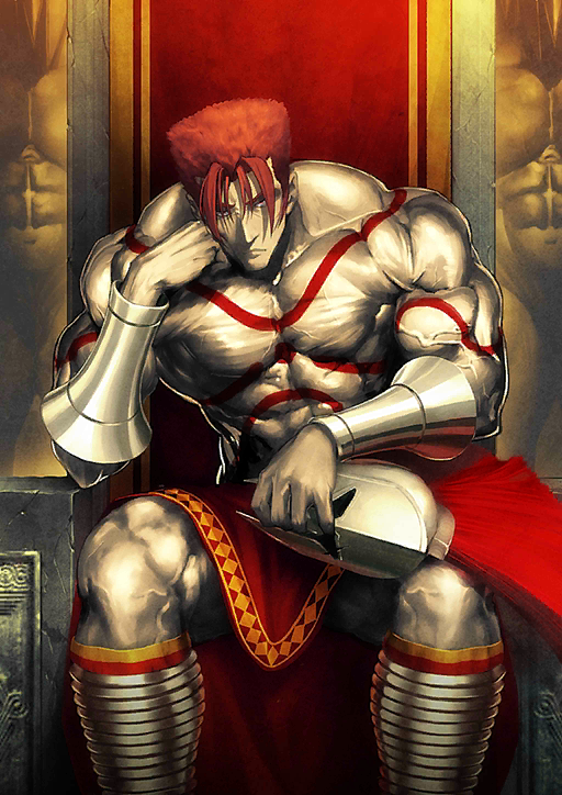 latest?cb=20180630052144