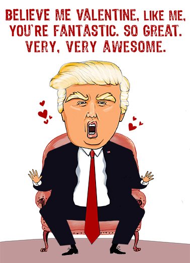 Image result for valentine pictures funny