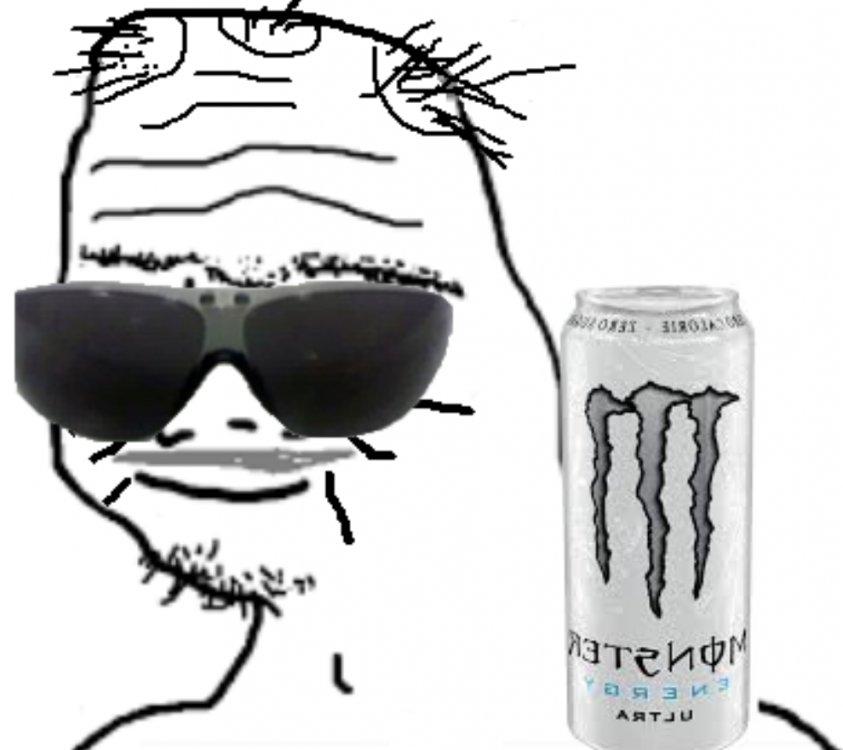 1526841439829.jpg