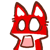 spacer.png