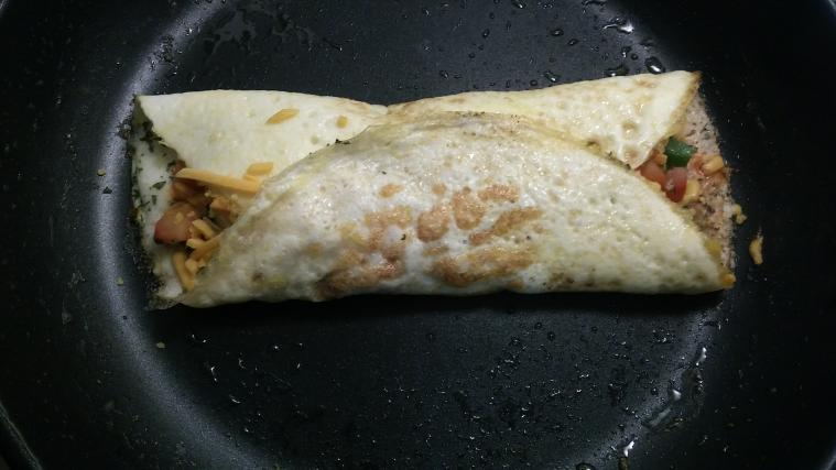 20200808_084943_HDR.png