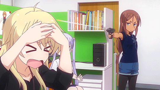 115028BB698CD00A41B3BB56B545523493F77C6A