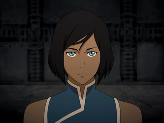 Image result for Korra