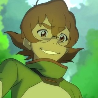 See the source image