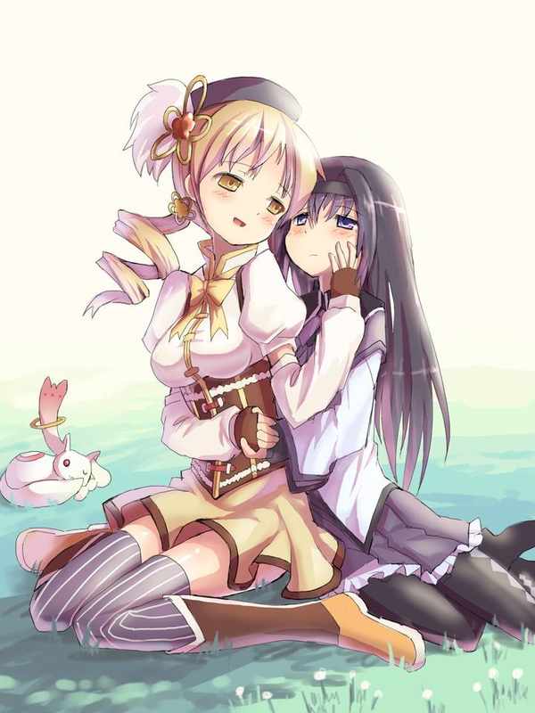 26306-mahou-shoujo-madoka-magica-akemi-homura-kyubey-tomoe-mami.17dfc905920c5321a75392d5b1a3c398.jpg