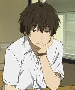 latest?cb=20171030195234