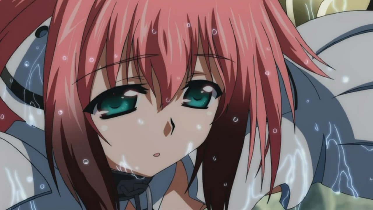 294329-sora_no_otoshimono___03___large_2