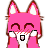 spacer.png