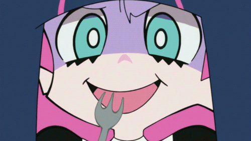 2e12dc1c506803e65a70985a668f580c2155a9fb_hq.gif