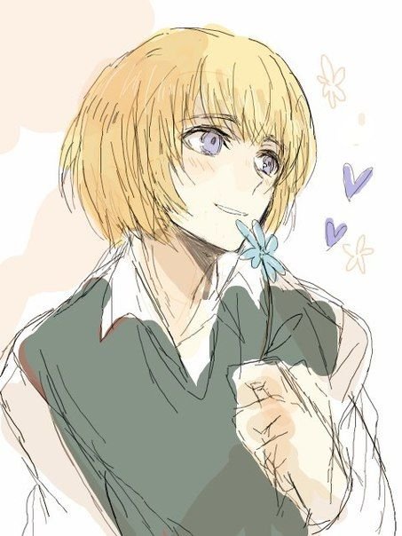 See the source image