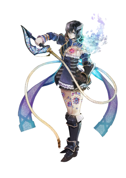 3024289-bloodstained-curse-of-the-moon-m
