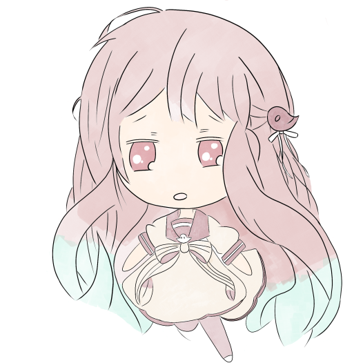 Untitled_Artwork.png?width=526&height=52