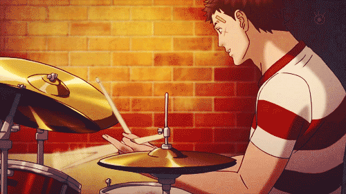 3426a53b2145d48dad56125a3ed5076d.gif