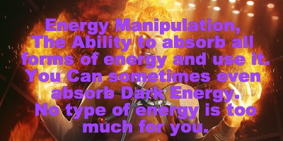 4041_Energy_Manipulation.jpg