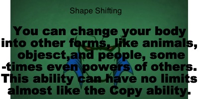 4041_Shape_Shifting.jpg