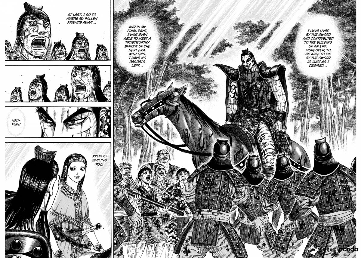 4054572-kingdom-4325537.jpg