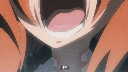 Image result for Sexy rena gif higurashi