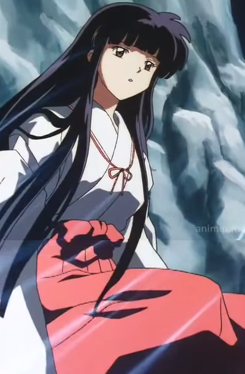 41977a1887936075914f0ec94c5f1748.png
