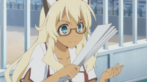 Nakuru Narumi | Anime Amino