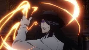 Shinra vs. Joker! | Fire Force (SimulDub Clip) – Fans of Anime