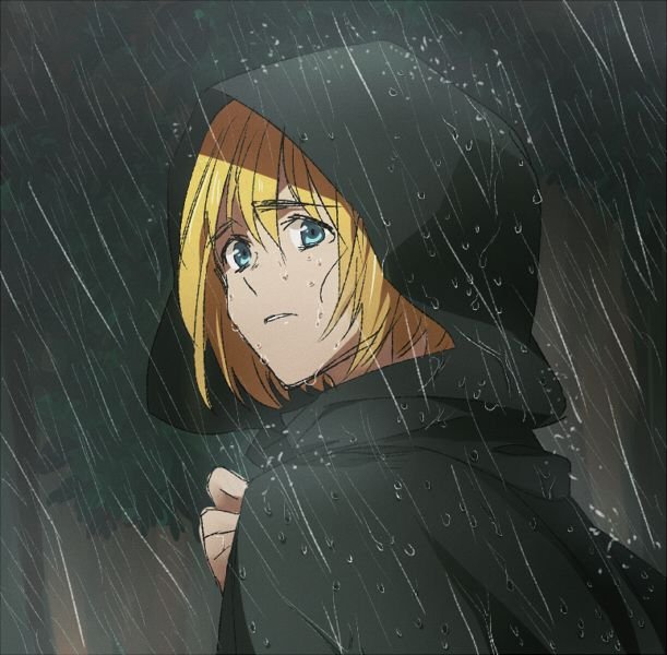 See the source image