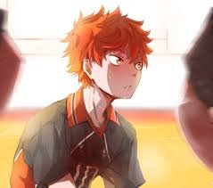 images?q=tbn:ANd9GcT1UzWdCP-dgdQZblSKLdO