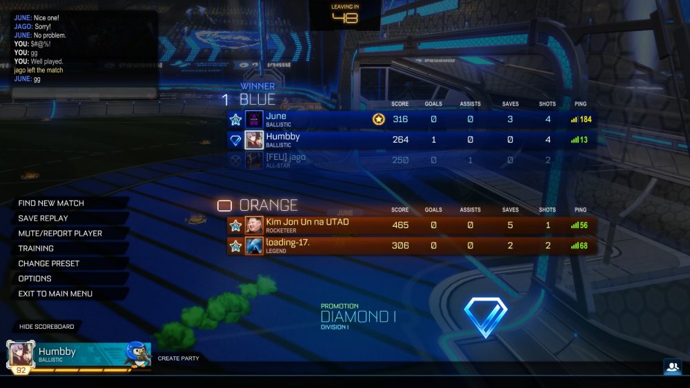 C6C4BDFFA1FAF2AEA81B10449AA48CE8EF35D26F