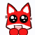 spacer.png