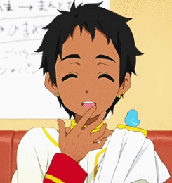 spacer.png