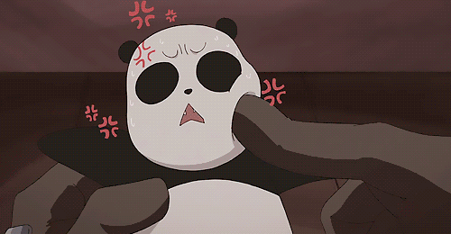 Image result for shao mei gif
