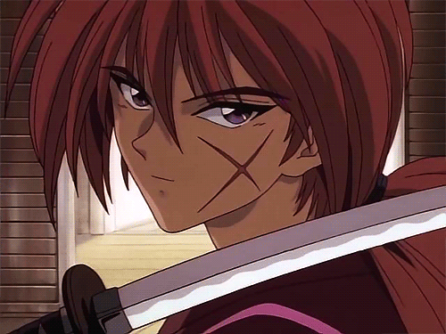 5f9a4f5541eb4ce2ccfa15d8b2c8a7710b3f34e4_hq.gif