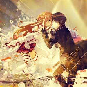 th?&id=OIP.Me514a6b70146b3a63197eb38d4bc0a0co0&w=300&h=300&c=0&pid=1.9&rs=0&p=0&r=0