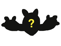 images?q=tbn:ANd9GcSTz_r7dOBznodvjysEHcsvYCDqt6_nmjyfI7_s8nyeB9X-2PnXkg