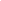 ZNKa_K6xEKk6o0M-1ajBl62apzwUYb2C3VI1bJm4