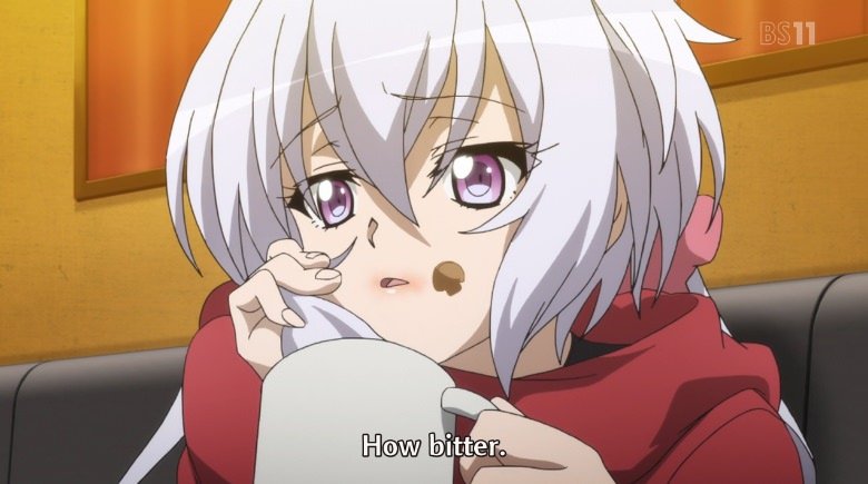 spacer.png