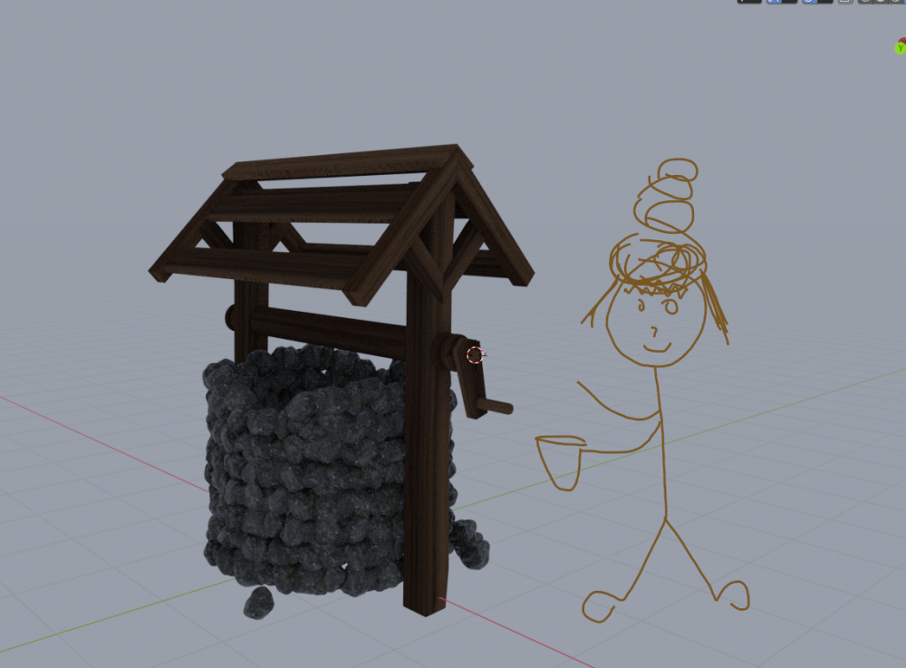 spacer.png