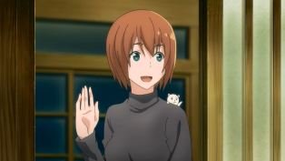 flying-witch-09-17-inukai-and-al.jpg?w=3