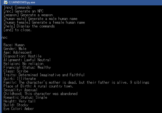 6e7e1f1ac087910458ff9099127aaf5323738cfc