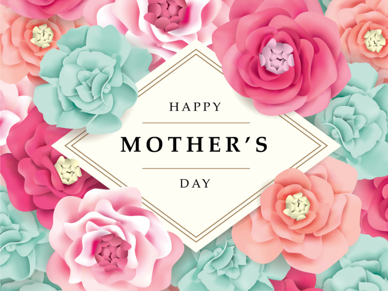 Happy Mother's Day 2020: Hindi Wishes, Shayari, Poems, Hindi ...
