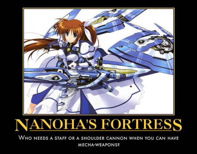 76f850fd2ef92943f4a2ede5d32b349012958277