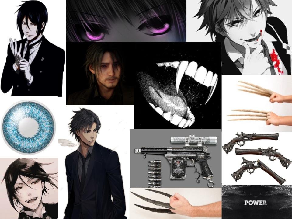 7PbnffsgfuYXDF3Jbs460uBrMkpiMTkd7U-8yqv-Z3WBCPwM-ScEw2Zk-tusYVpQw_o2rQLKd5kmnjQj1KhDvvsinffafb_Ojj2ut_tenJTXaoVBUsv4WhV37o09ffmMvmRNHI2nBg