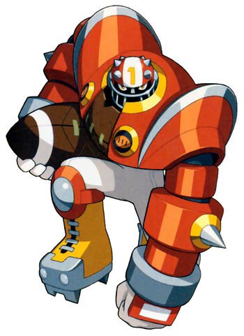 350?cb=20110125104941