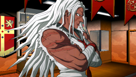 8-004-sakura.png