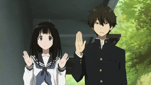 The Ultimate Starter Guide to Collecting Anime Figurines
