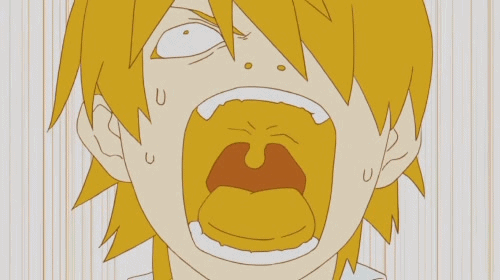 68747470733a2f2f73332e616d617a6f6e617773